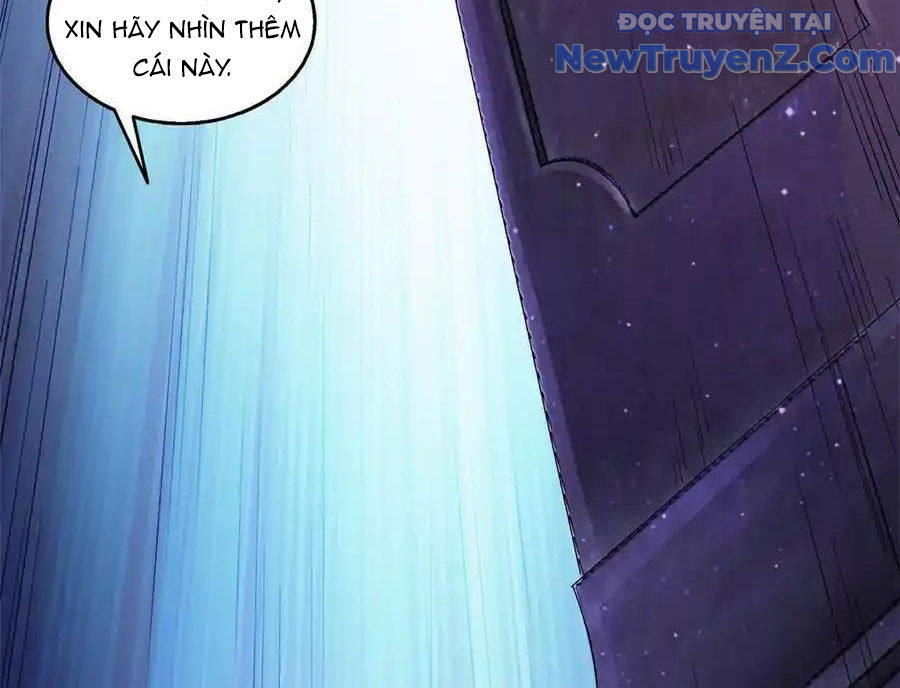 Tu Chân Nói Chuyện Phiếm Quần chapter 691 - Trang 6
