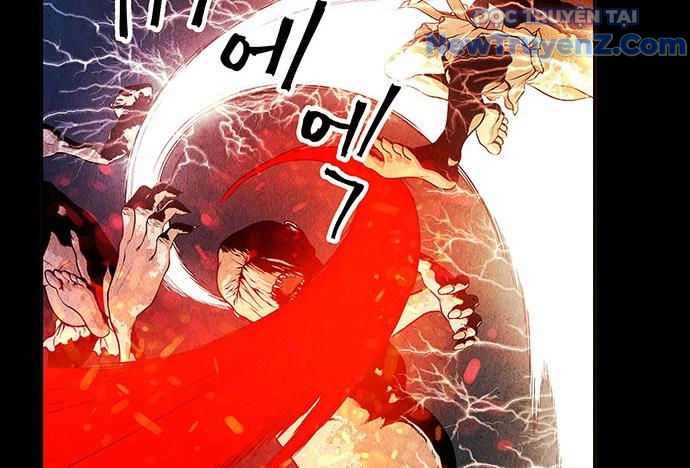 Cửa hàng đồ cổ tương lai chapter 7 - Trang 71