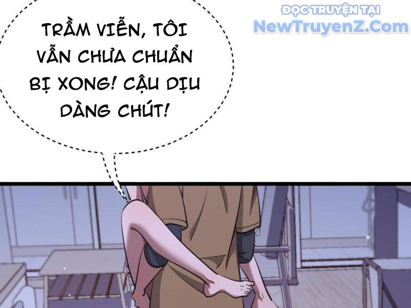 Sau Khi Tự Do Tài Chính, Họ Đã Dâng Hiến Lòng Trung Thành chapter 10 - Trang 96