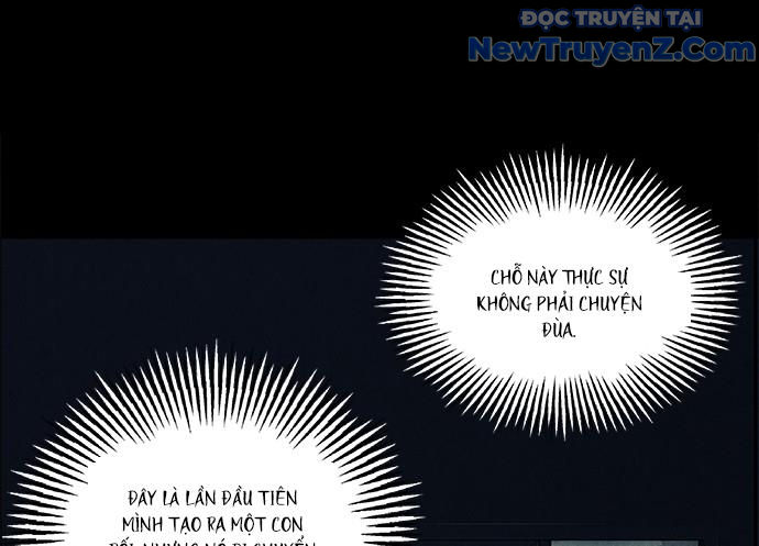 Cửa hàng đồ cổ tương lai chapter 19 - Trang 212