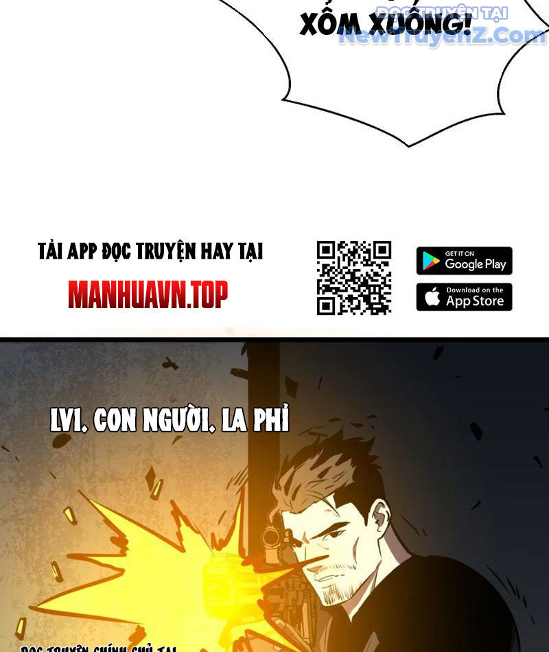 Ta có thể thu thập vô số kính tượng chapter 2 - Trang 93