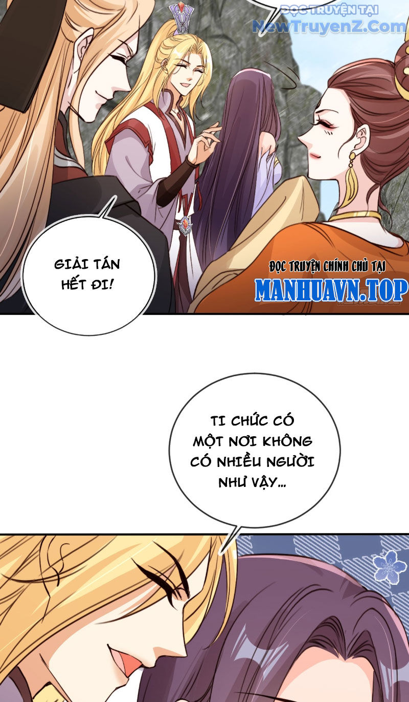 Tùy Tùng Của Nữ Phản Diện chapter 174 - Trang 42