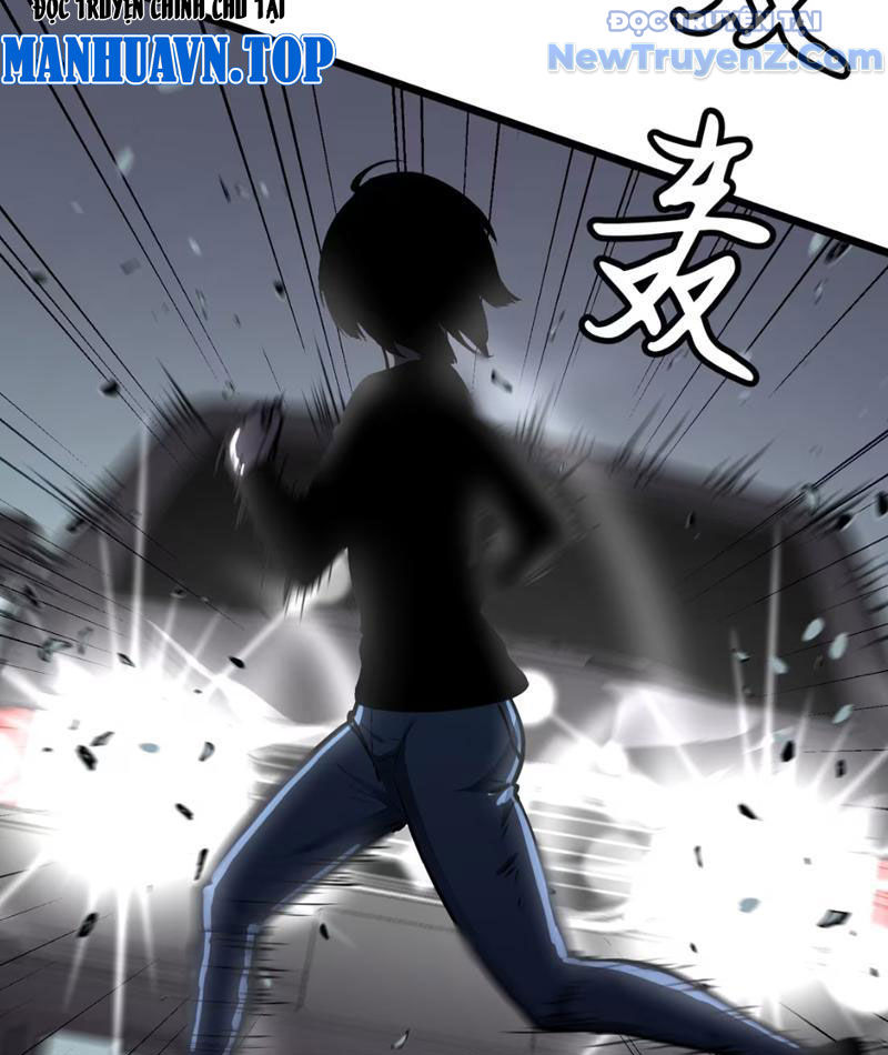 Ta có thể thu thập vô số kính tượng chapter 3 - Trang 68