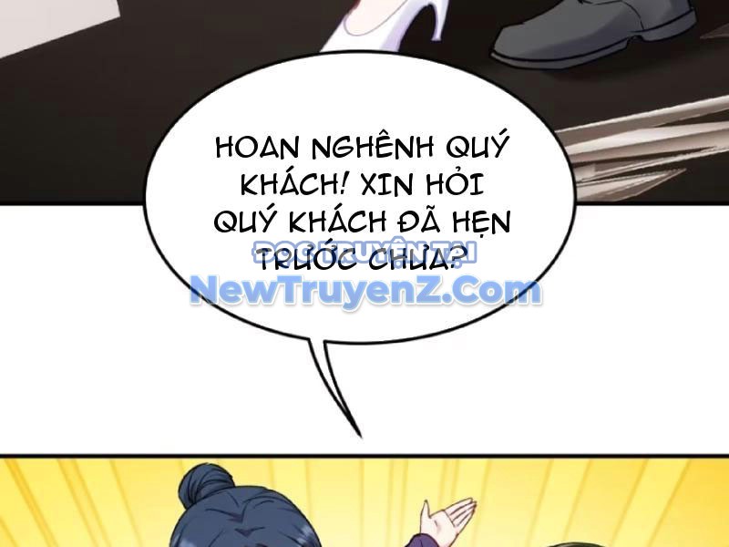 Bỏ Làm Simp Chúa, Ta Có Trong Tay Cả Tỉ Thần Hào chapter 204 - Trang 9
