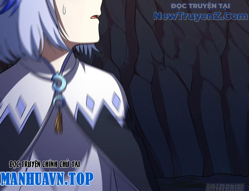 Cái Bóng Của Ta Là Loli chapter 12 - Trang 117