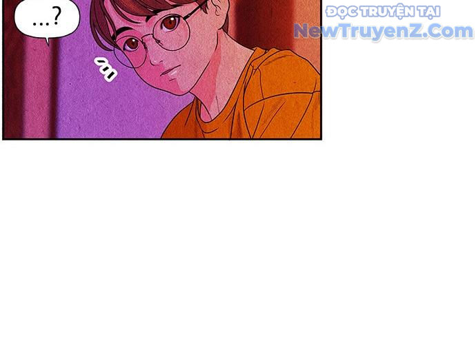 Cửa hàng đồ cổ tương lai chapter 5 - Trang 133