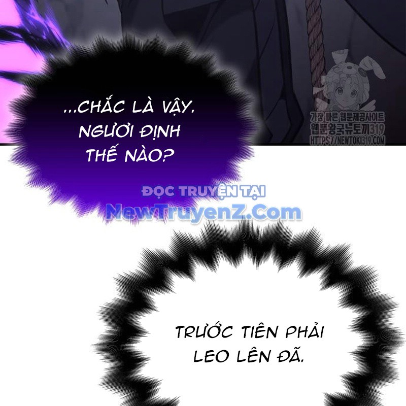 Thiên Ma Thần Quyết: Trùng Sinh chapter 117 - Trang 308