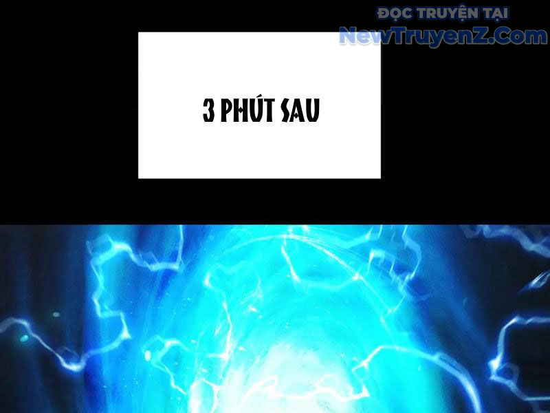 Treo Máy Trăm Vạn Năm Ta Tỉnh Lại Thành Thần chapter 39 - Trang 77