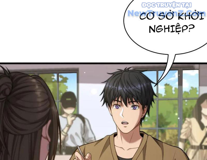 Sau Khi Tự Do Tài Chính, Họ Đã Dâng Hiến Lòng Trung Thành chapter 12 - Trang 59