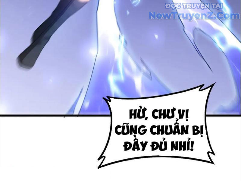 Ta Là Chúa Tể Trùng Độc chapter 59 - Trang 146