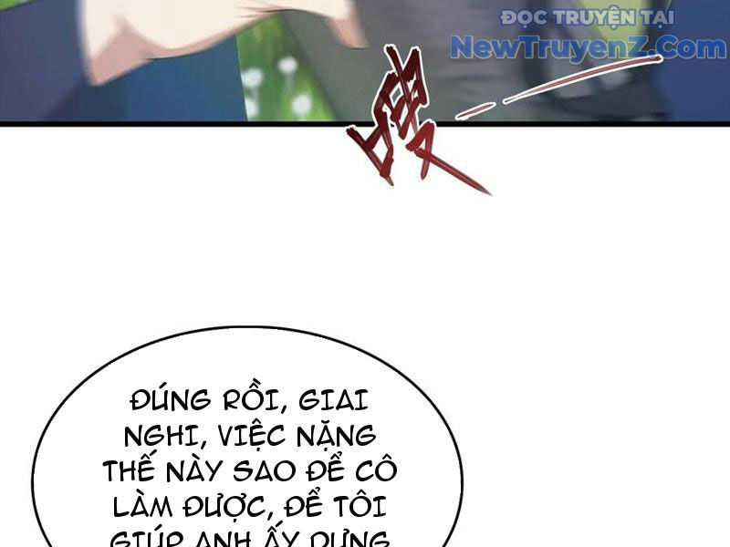 đô Thị Thánh Thủ: Ta Là Y Võ đỉnh Phong chapter 125 - Trang 74