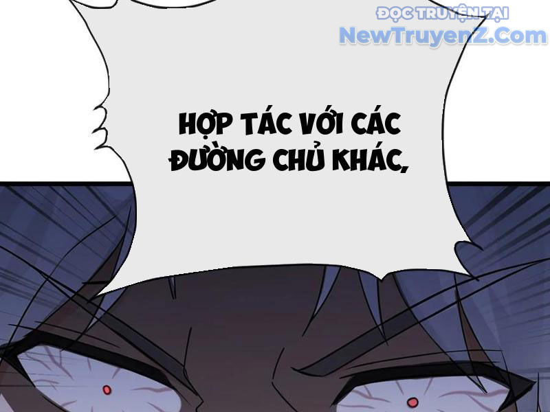 Đại Lão Xuống Núi: Bắt Đầu Từ Việc Trở Thành Thư Ký chapter 107 - Trang 106