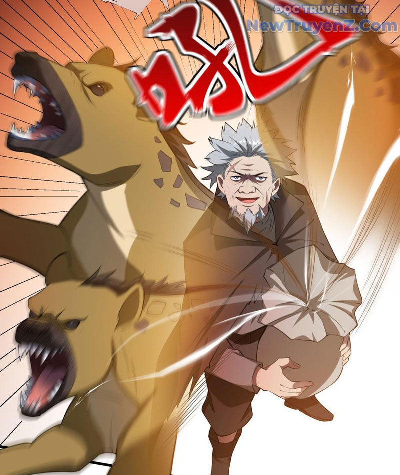 Cái Bóng Của Ta Là Loli chapter 9 - Trang 102