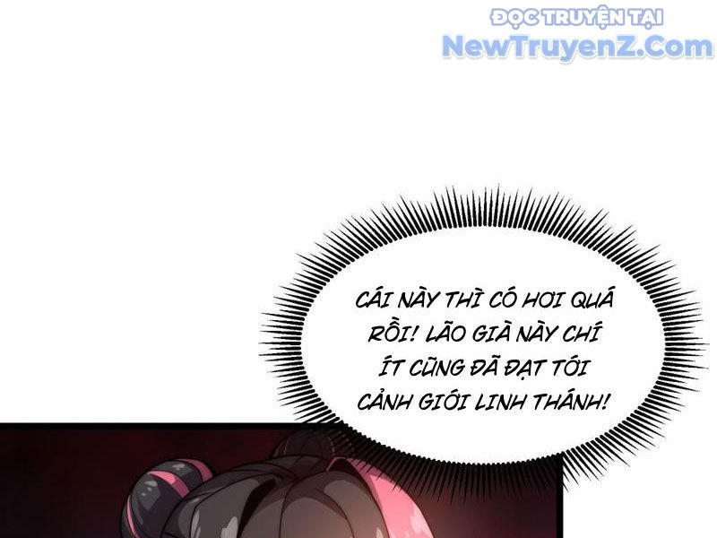 Lôi Kiếp Thập Vạn Niên chapter 8 - Trang 101