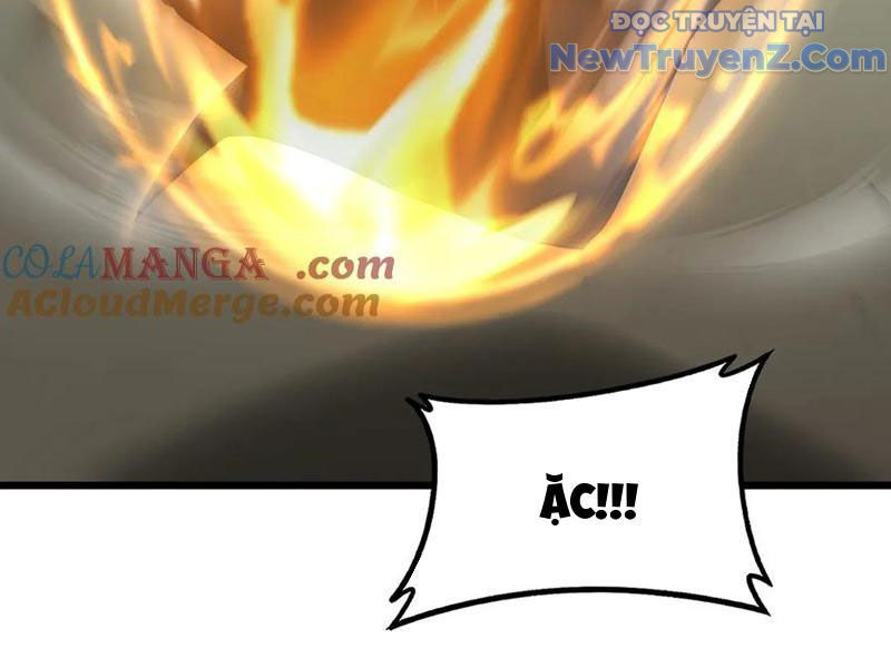 Ta Là Chúa Tể Trùng Độc chapter 60 - Trang 89