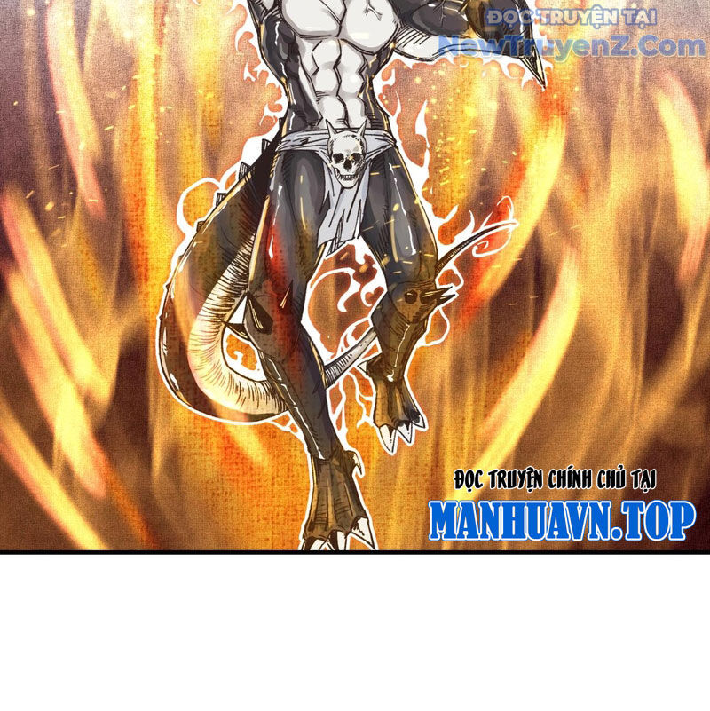 Ta Xuyên Vào Dị Giới Với Chỉ Số Phòng Thủ 99999 chapter 2 - Trang 118
