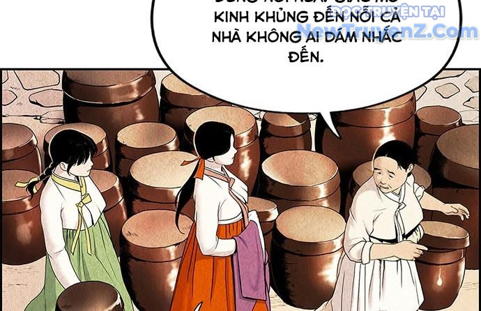 Cửa hàng đồ cổ tương lai chapter 1 - Trang 52