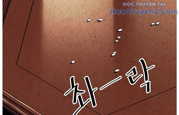Cửa hàng đồ cổ tương lai chapter 1 - Trang 130