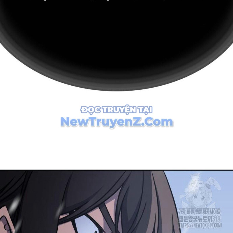 Thiên Ma Thần Quyết: Trùng Sinh chapter 117 - Trang 57
