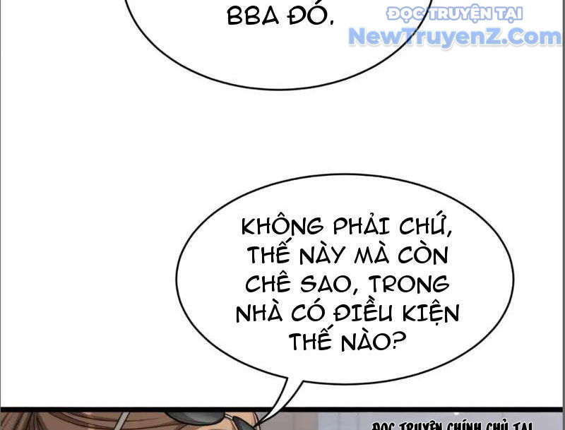 Sau Khi Tự Do Tài Chính, Họ Đã Dâng Hiến Lòng Trung Thành chapter 9 - Trang 39