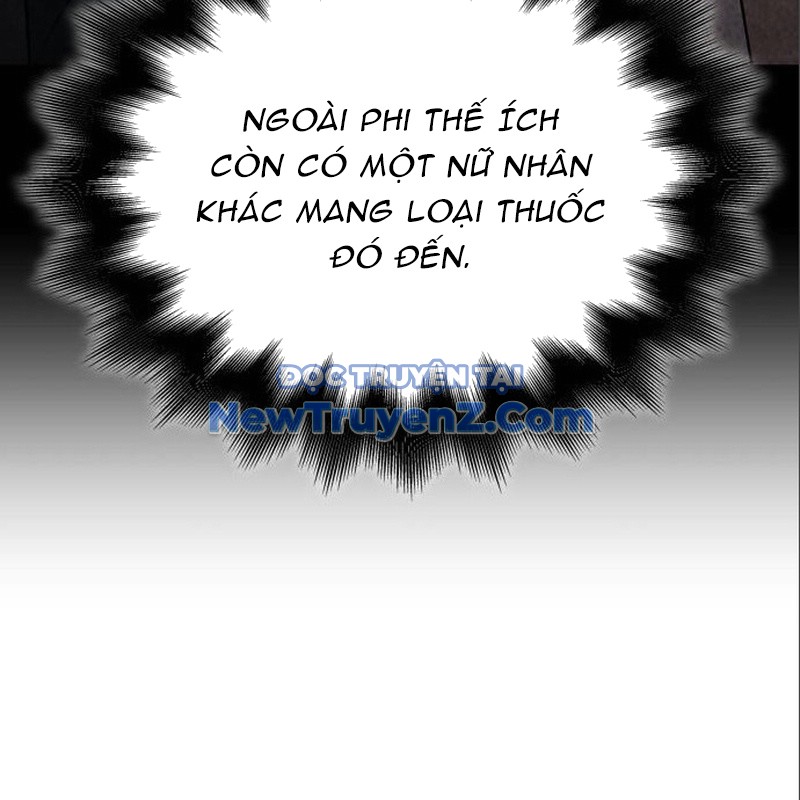 Thiên Ma Thần Quyết: Trùng Sinh chapter 116 - Trang 228