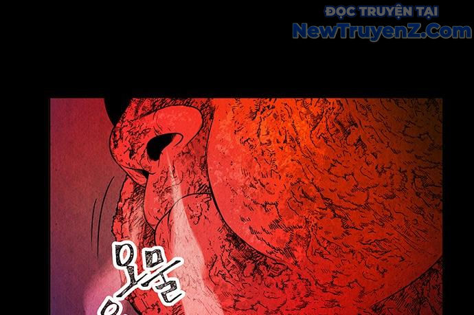 Cửa hàng đồ cổ tương lai chapter 8 - Trang 90