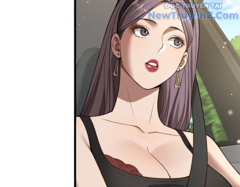 Sau Khi Tự Do Tài Chính, Họ Đã Dâng Hiến Lòng Trung Thành chapter 11 - Trang 42
