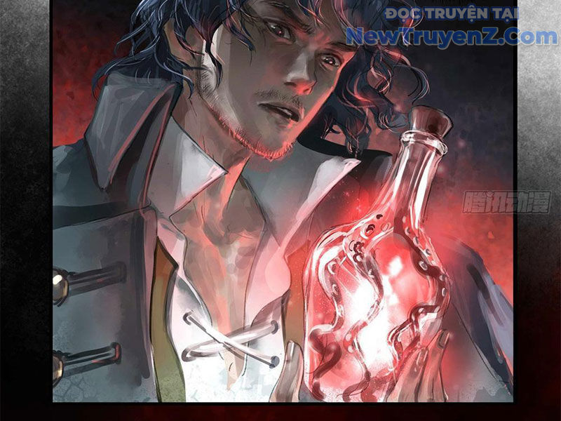 Quỷ Bí Chi Chủ (Bản Mới) chapter 5 - Trang 18