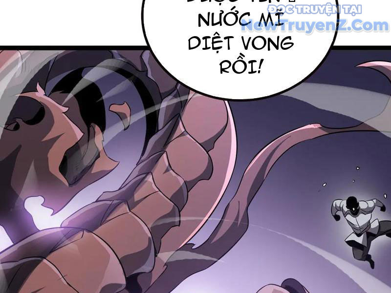 Vạn Tộc Xâm Lấn: Toàn Dân Tham Chiến, Ta Ở Lại Hậu Phương chapter 42 - Trang 15