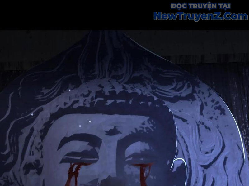 Gọi Ta Là Quỷ Sai Đại Nhân chapter 98 - Trang 49