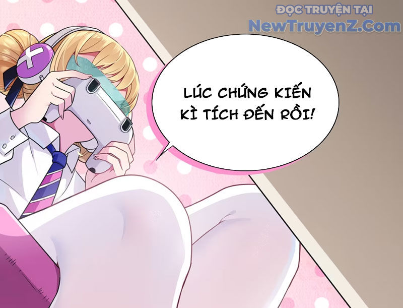 Xong rồi, ta bị sủng thú của mình bao vây rồi! chapter 1 - Trang 6