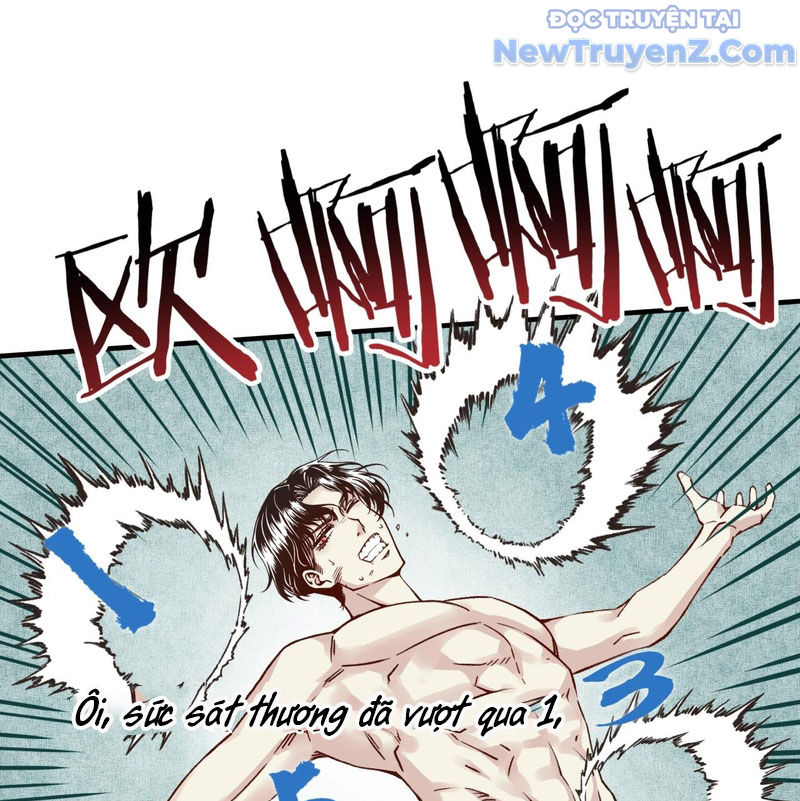 Ta Xuyên Vào Dị Giới Với Chỉ Số Phòng Thủ 99999 chapter 4 - Trang 70