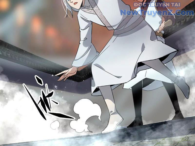 Kim Ngô Thần Vệ chapter 1 - Trang 170
