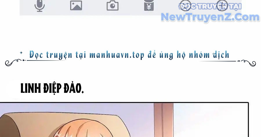 Tu Chân Nói Chuyện Phiếm Quần chapter 685 - Trang 72
