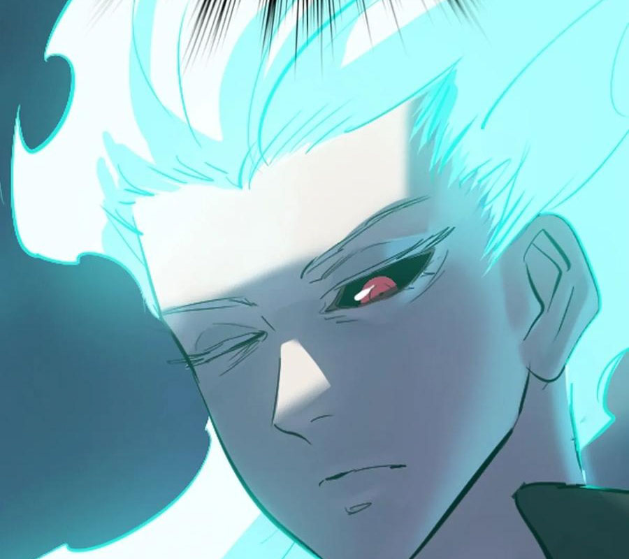 Phong Yêu Vấn Đạo chapter 156 - Trang 99