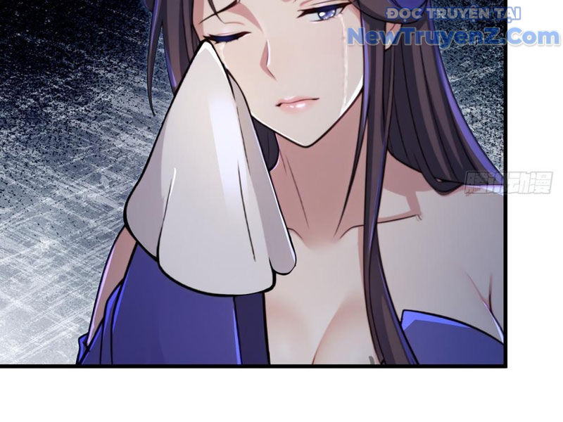 Phản Phái Muốn Sống Lâu Thêm Một Ngày chapter 32 - Trang 27