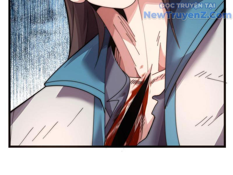 Lôi Kiếp Thập Vạn Niên chapter 8 - Trang 70