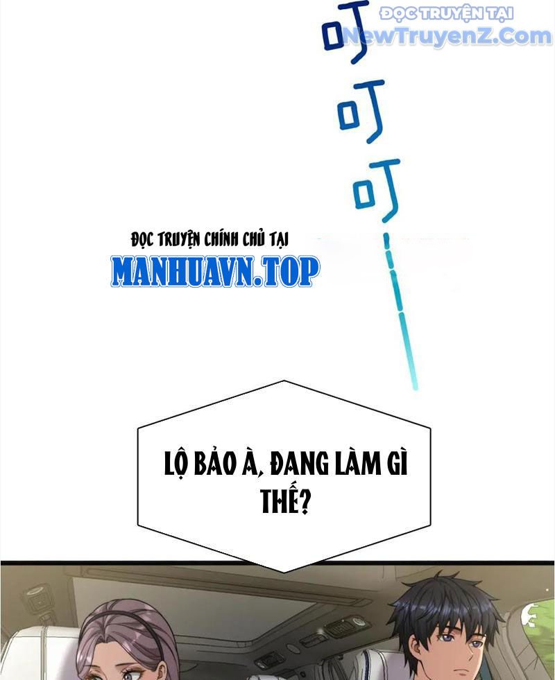 Sau Khi Tự Do Tài Chính, Họ Đã Dâng Hiến Lòng Trung Thành chapter 19 - Trang 4