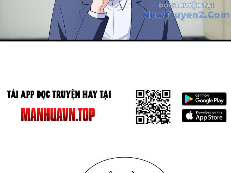 đô Thị Thánh Thủ: Ta Là Y Võ đỉnh Phong chapter 122 - Trang 19
