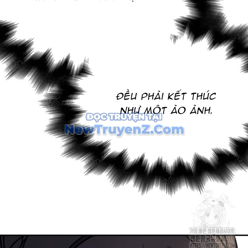 Thiên Ma Thần Quyết: Trùng Sinh chapter 117 - Trang 181