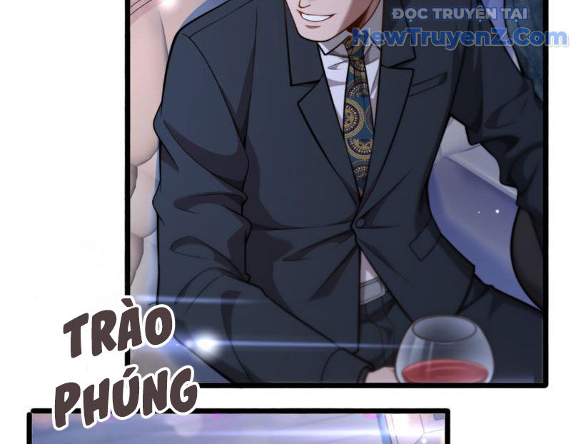 Sau Khi Tự Do Tài Chính, Họ Đã Dâng Hiến Lòng Trung Thành chapter 5 - Trang 119