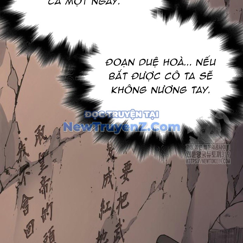 Thiên Ma Thần Quyết: Trùng Sinh chapter 117 - Trang 194