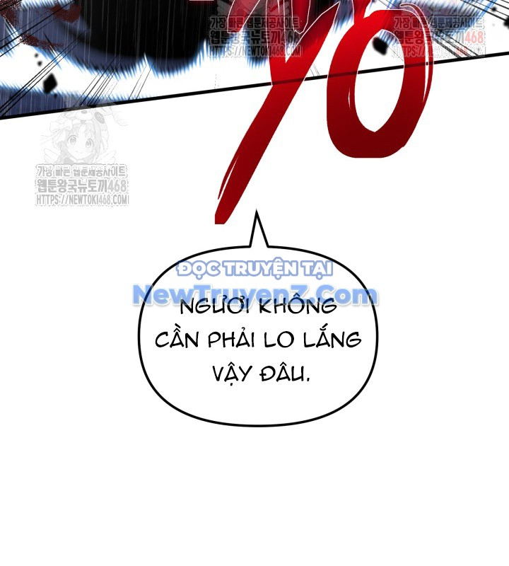 Nhà Nghỉ Thiên Ma chapter 56 - Trang 38