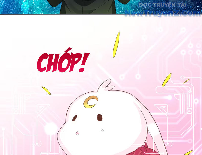 Xong rồi, ta bị sủng thú của mình bao vây rồi! chapter 2 - Trang 40