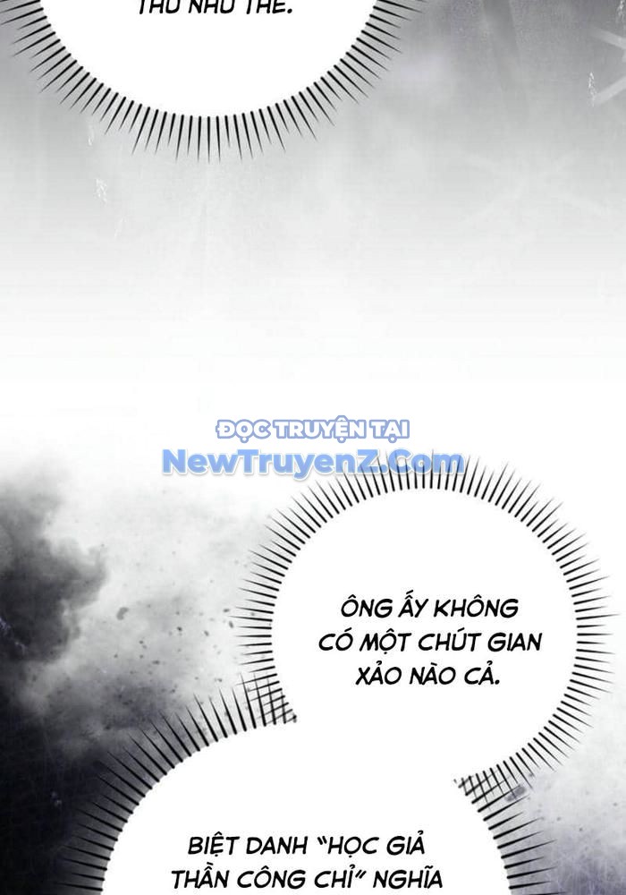 Thiên Tài Võ Thuật Hồi Quy chapter 93 - Trang 67