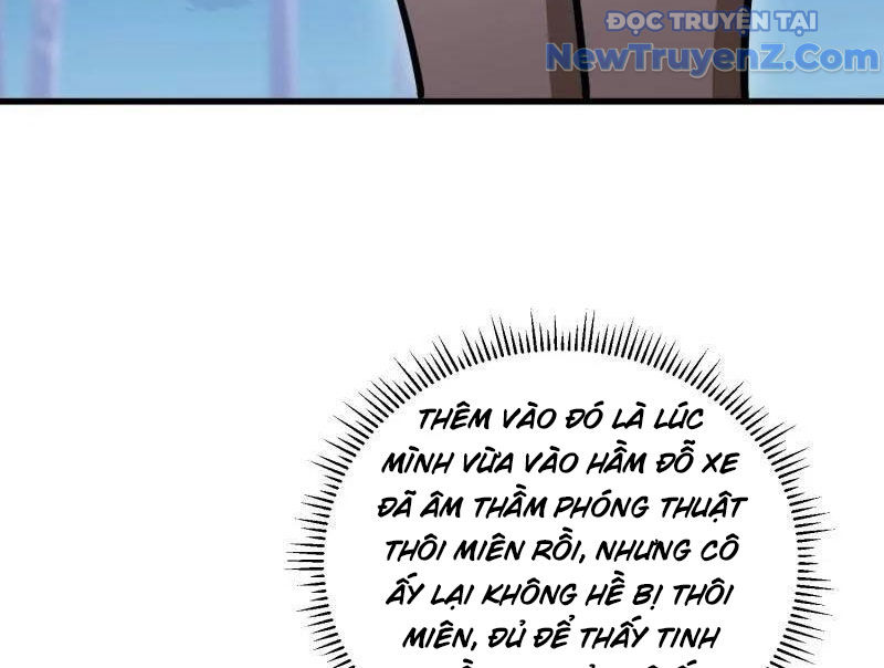 Đệ Nhất Danh Sách chapter 569 - Trang 86