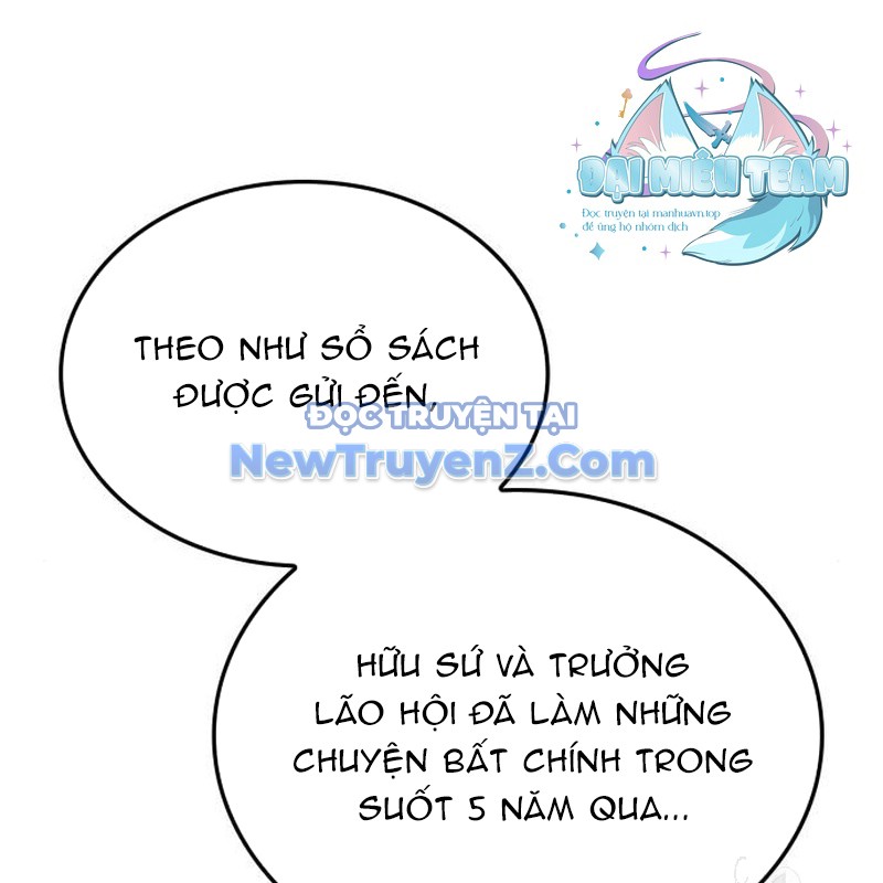 Thiên Ma Thần Quyết: Trùng Sinh chapter 114 - Trang 151