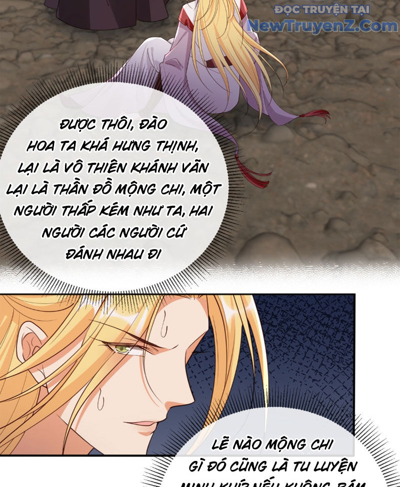 Tùy Tùng Của Nữ Phản Diện chapter 164 - Trang 16