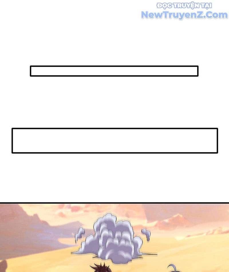 Cái Bóng Của Ta Là Loli chapter 8 - Trang 6
