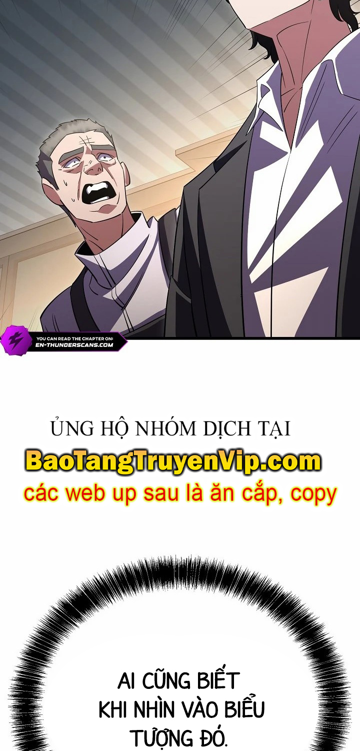 Đệ tử của 3 vị vua chapter 43 - Trang 58